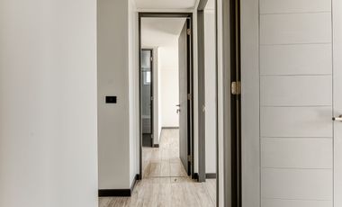 Edificio Parque Bras [3499-6]