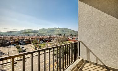 Edificio Parque Bras [3499-4]