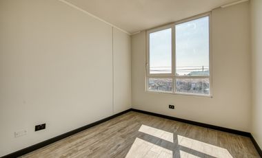 Edificio Parque Bras [3499-4]