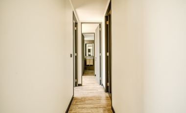 Edificio Parque Bras [3499-4]