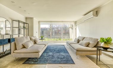 Edificio Parque Bras [3499-4]