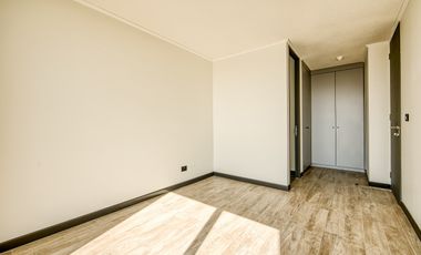 Edificio Parque Bras [3499-4]