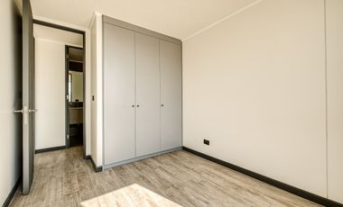 Edificio Parque Bras [3499-4]