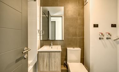 Edificio Parque Bras [3499-4]