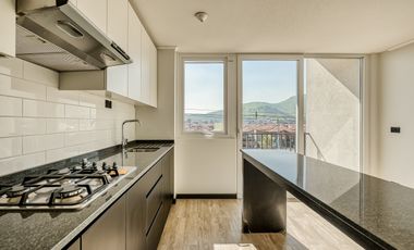 Edificio Parque Bras [3499-4]