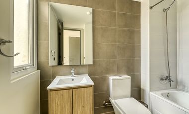 Edificio Parque Bras [3499-4]