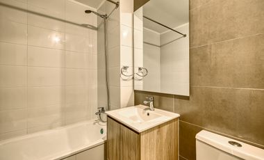 Edificio Parque Bras [3499-4]