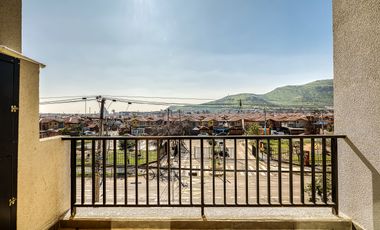 Edificio Parque Bras [3499-4]