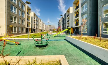 Edificio Parque Bras [3499-3]