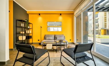 Edificio Parque Bras [3499-3]