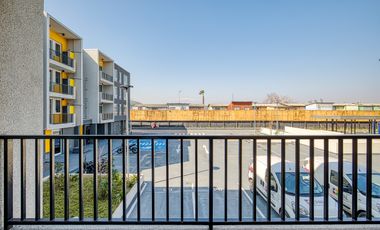 Edificio Parque Bras [3499-3]