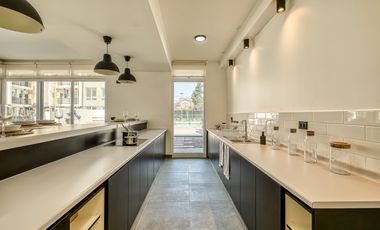 Edificio Parque Bras [3499-3]