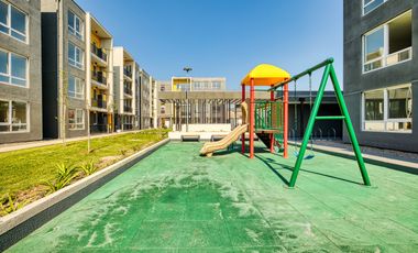 Edificio Parque Bras [3499-3]