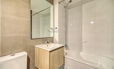 Edificio Parque Bras [3499-3]