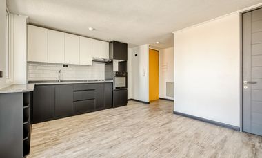 Edificio Parque Bras [3499-3]