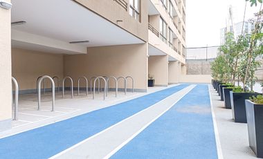 Martín de Solier 454 [3466-1]