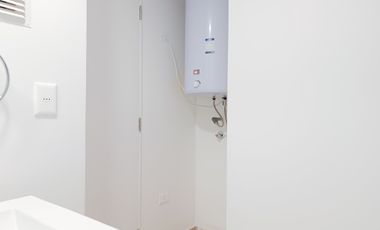 Martín de Solier 454 [3466-1]