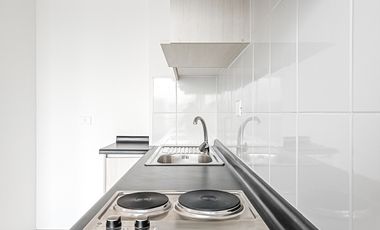 Martín de Solier 454 [3466-1]