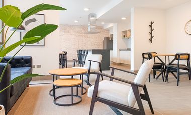 Martín de Solier 454 [3466-1]