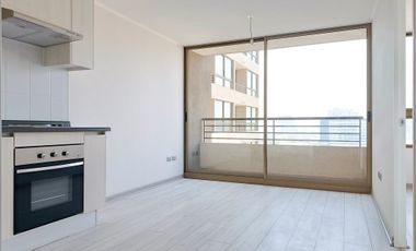 Martín de Solier 454 [3466-1]