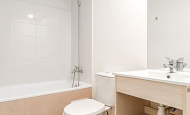 Martín de Solier 454 [3466-1]