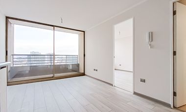 Martín de Solier 454 [3466-1]