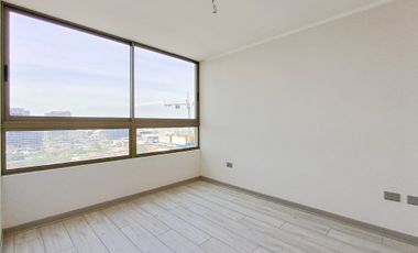 Martín de Solier 454 [3466-1]