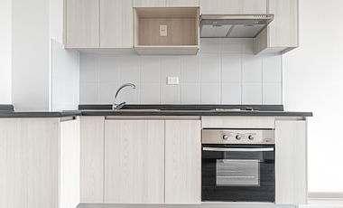 Martín de Solier 454 [3466-1]