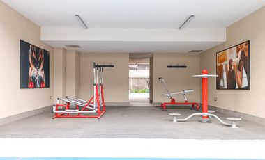 Martín de Solier 454 [3466-1]