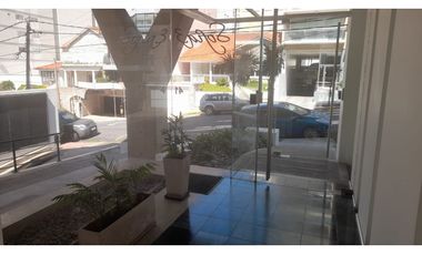 Departamento Tres Ambientes Playa Chica