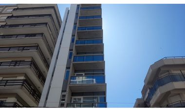 Departamento Tres Ambientes Playa Chica