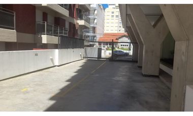 Departamento Tres Ambientes Playa Chica