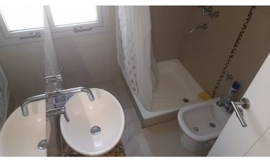 Departamento Tres Ambientes Playa Chica