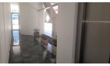 Departamento Tres Ambientes Playa Chica