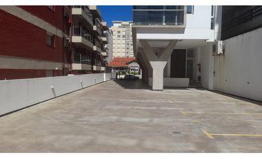 Departamento Tres Ambientes Playa Chica