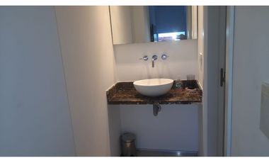 Departamento Tres Ambientes Playa Chica