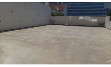 Departamento Tres Ambientes Playa Chica