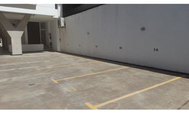 Departamento Tres Ambientes Playa Chica