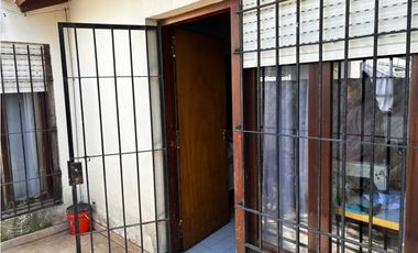 Venta departamento 2 dormitorios necochea