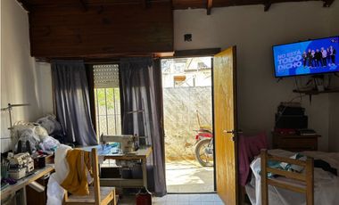 Venta departamento 2 dormitorios necochea