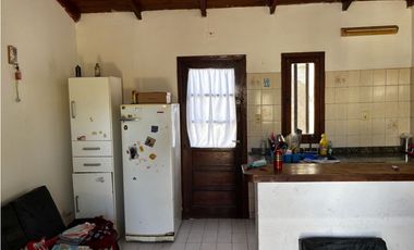 Venta departamento 2 dormitorios necochea