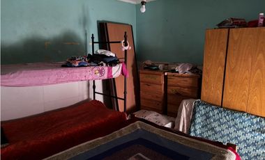 Venta departamento 2 dormitorios necochea