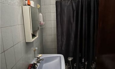 Venta departamento 2 dormitorios necochea