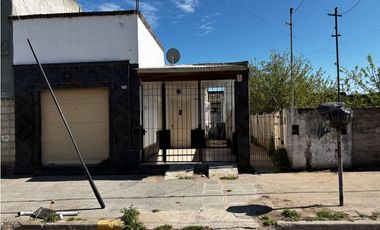 Venta departamento 2 dormitorios necochea