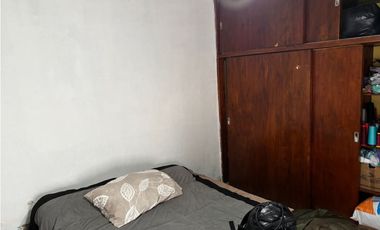 Venta departamento 2 dormitorios necochea