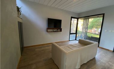 CASA EN ALQUILER COSTA ESMERALDA  SENDEROS III 408