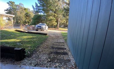 CASA EN ALQUILER COSTA ESMERALDA  SENDEROS III 408