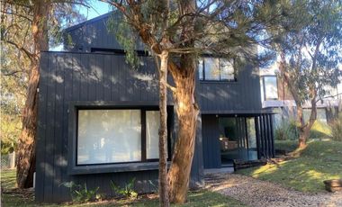 CASA EN ALQUILER COSTA ESMERALDA  SENDEROS III 408