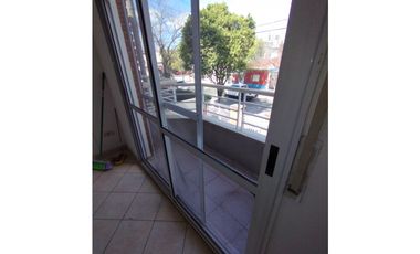 jORGE CHAVEZ 7200 P1