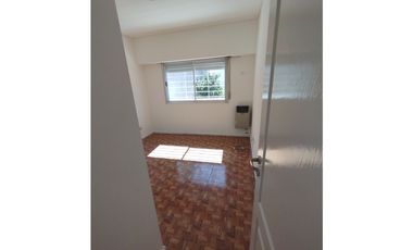 jORGE CHAVEZ 7200 P1